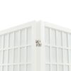 Miniatura produktu 6 z 7