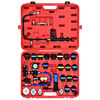 Miniatura produktu 3 z 7