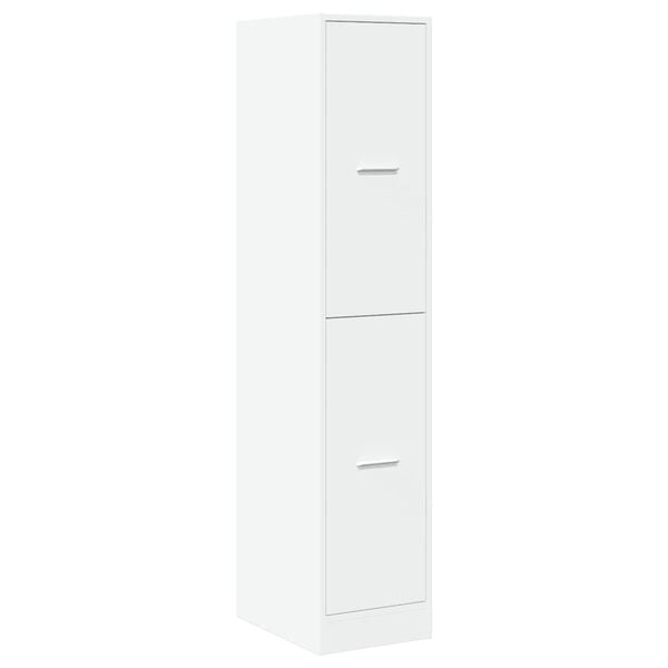 Wyświetlanie zdjęcia produktu 4 z 11