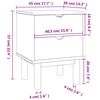 Miniatura produktu 6 z 7