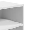 Miniatura produktu 7 z 9