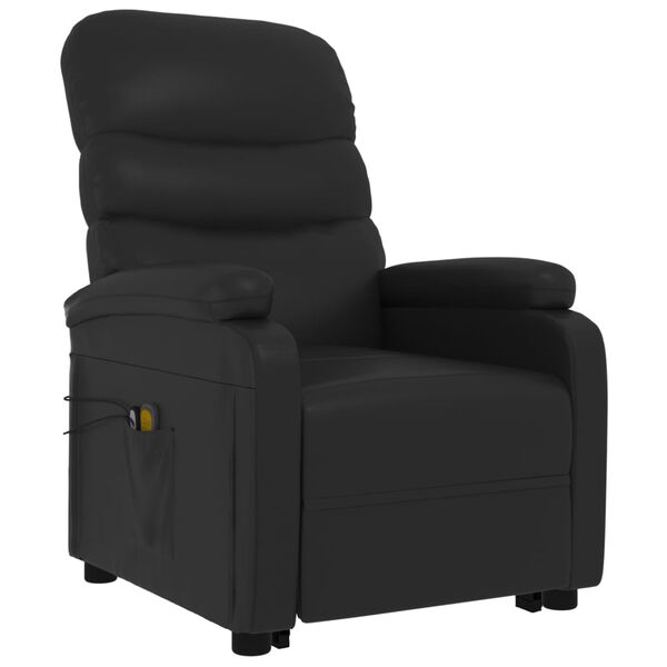 Wyświetlanie zdjęcia produktu 3 z 15