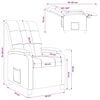 Miniatura produktu 10 z 10