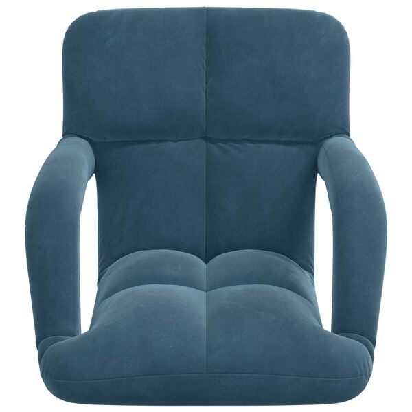 Wyświetlanie zdjęcia produktu 4 z 11