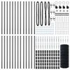 Miniatura produktu 6 z 16