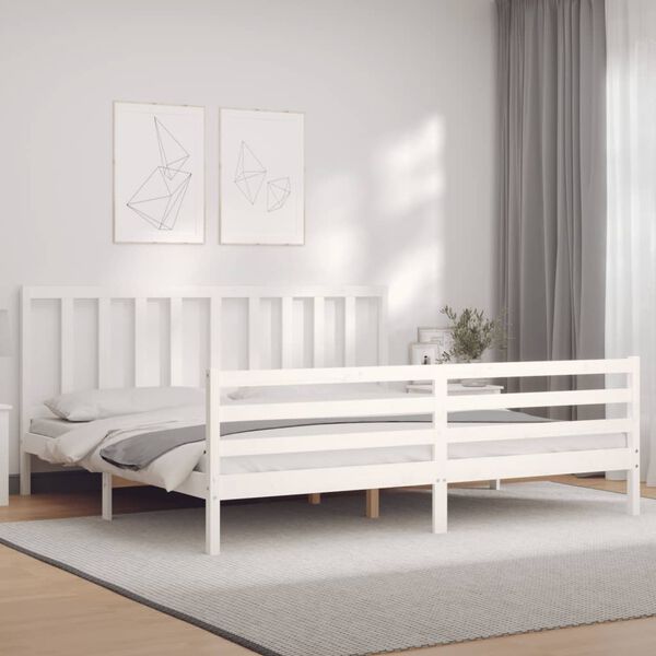 Wyświetlanie zdjęcia produktu 3 z 12