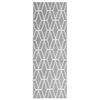 Grey_and_white