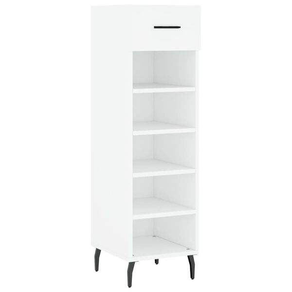 Wyświetlanie zdjęcia produktu 1 z 13