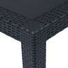 Miniatura produktu 3 z 5