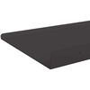 Miniatura produktu 7 z 12