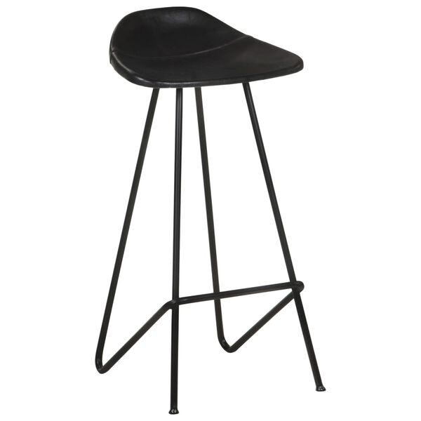 Wyświetlanie zdjęcia produktu 3 z 12