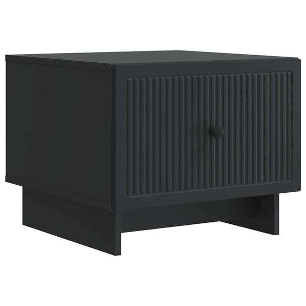 Wyświetlanie zdjęcia produktu 1 z 8