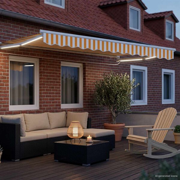 Wyświetlanie zdjęcia produktu 3 z 14