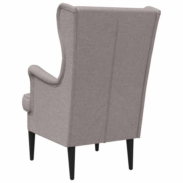 Wyświetlanie zdjęcia produktu 4 z 9