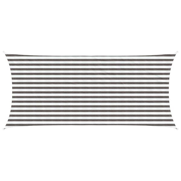 Wyświetlanie zdjęcia produktu 1 z 8