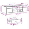 Miniatura produktu 10 z 10