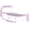 Miniatura produktu 15 z 15