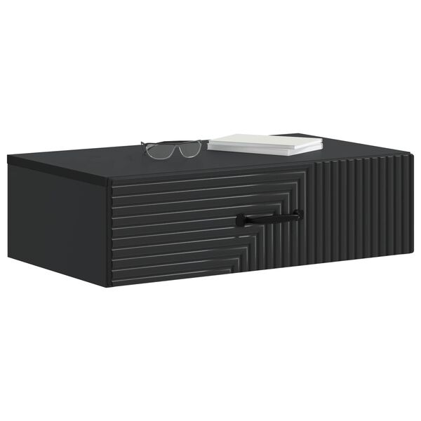 Wyświetlanie zdjęcia produktu 2 z 8