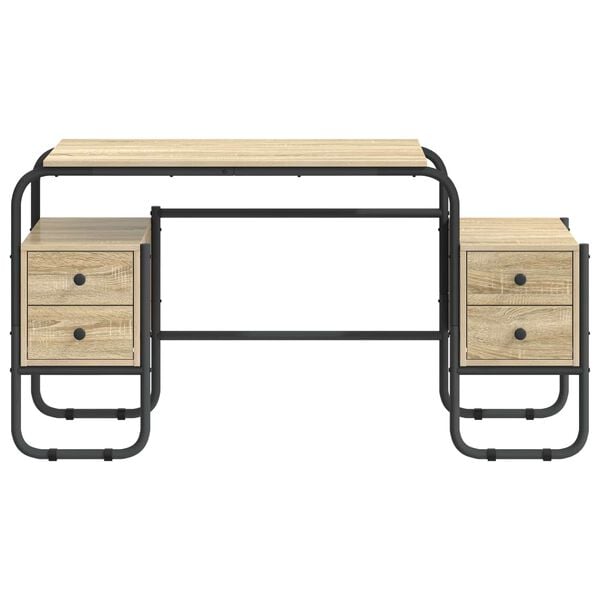 Wyświetlanie zdjęcia produktu 4 z 9