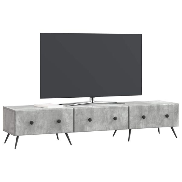 Wyświetlanie zdjęcia produktu 2 z 9