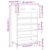 Miniatura produktu 12 z 13