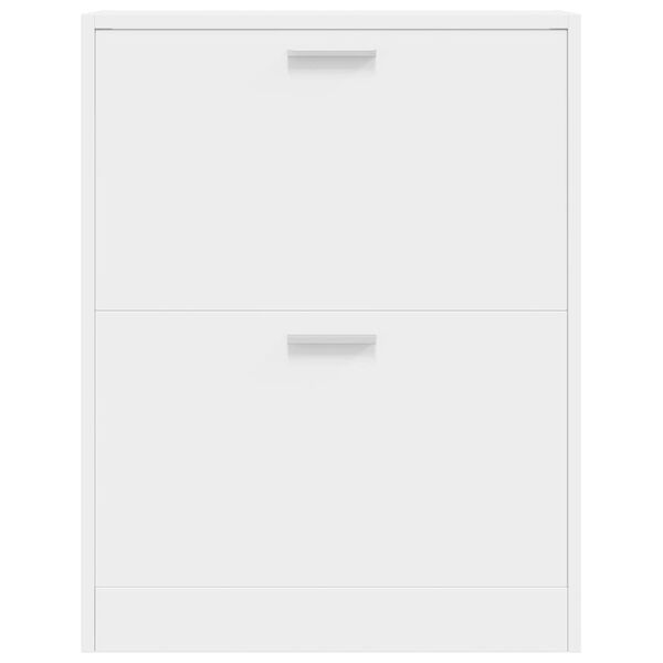 Wyświetlanie zdjęcia produktu 4 z 9