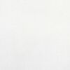 Miniatura produktu 10 z 11