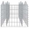 Miniatura produktu 4 z 5