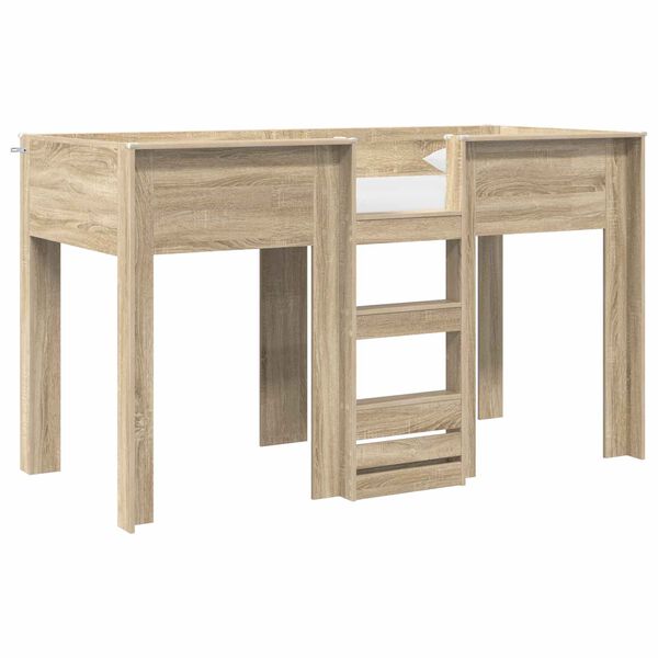 Wyświetlanie zdjęcia produktu 1 z 10