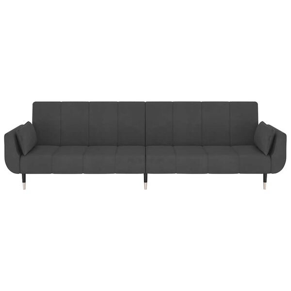 Wyświetlanie zdjęcia produktu 4 z 13