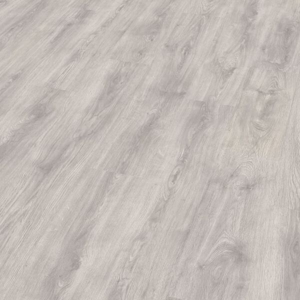 Egger Laminowane panele podłogowe 40,95 m&sup2; 6 mm North Cape Oak Grey