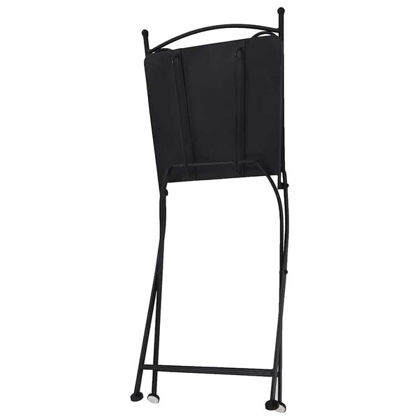 Wyświetlanie zdjęcia produktu 4 z 14