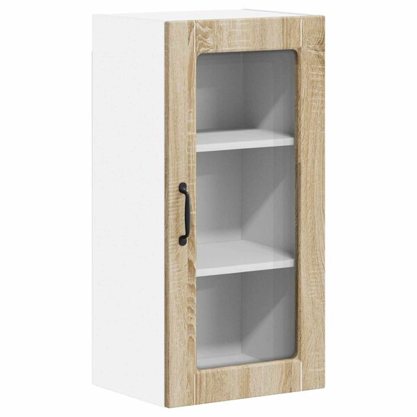 Wyświetlanie zdjęcia produktu 1 z 13