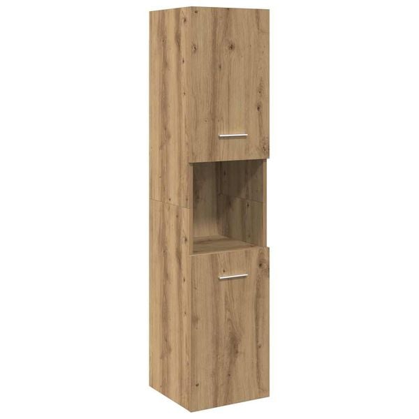Wyświetlanie zdjęcia produktu 1 z 13