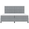 Light_grey