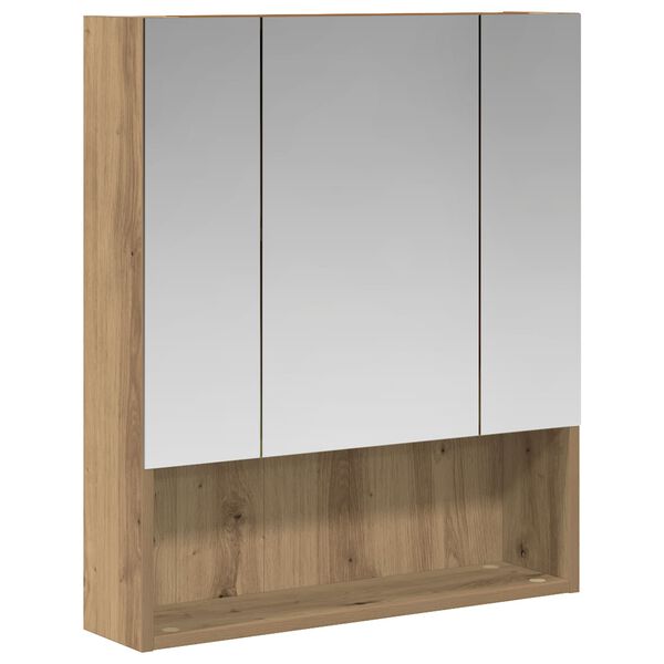 Wyświetlanie zdjęcia produktu 1 z 11