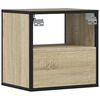 Miniatura produktu 7 z 11