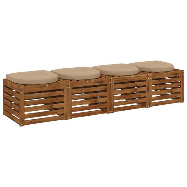 Wyświetlanie zdjęcia produktu 3 z 9
