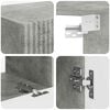 Miniatura produktu 9 z 14