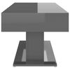 Miniatura produktu 5 z 6