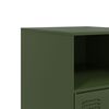 Miniatura produktu 11 z 14