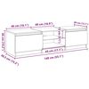 Miniatura produktu 15 z 15