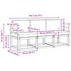 Miniatura produktu 8 z 9