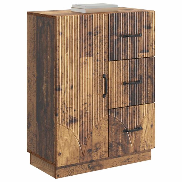 Wyświetlanie zdjęcia produktu 2 z 9