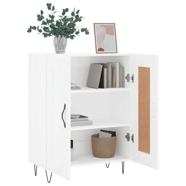 Wyświetlanie zdjęcia produktu 4 z 14