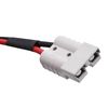 Miniatura produktu 8 z 10