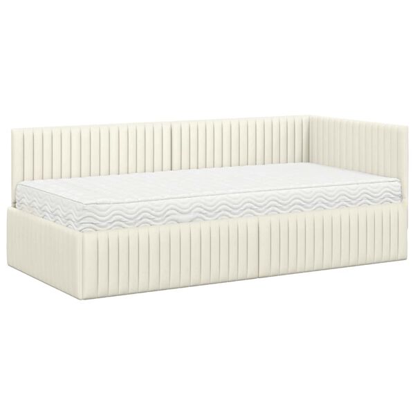Wyświetlanie zdjęcia produktu 4 z 14