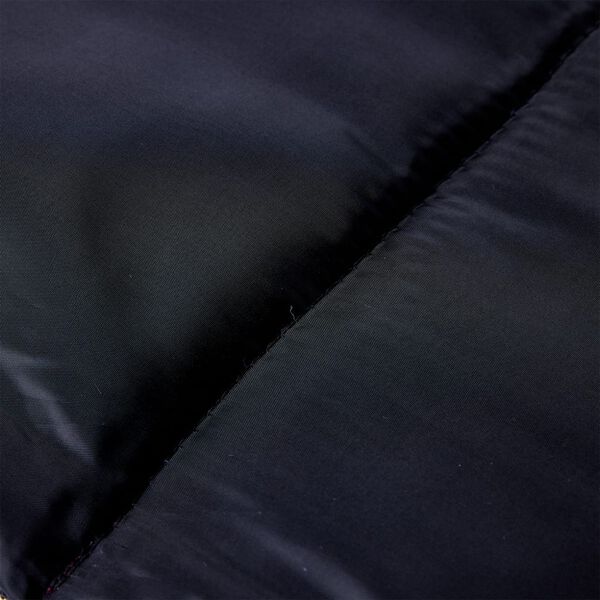 Wyświetlanie zdjęcia produktu 4 z 5