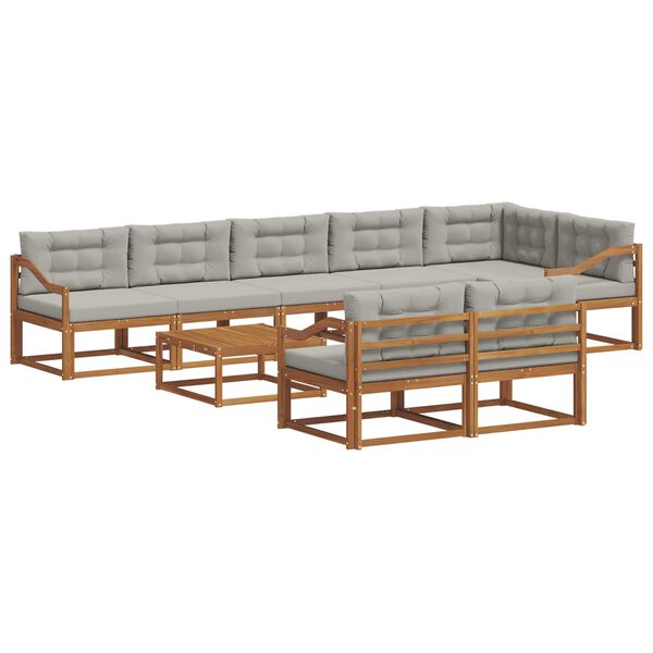 Wyświetlanie zdjęcia produktu 1 z 12