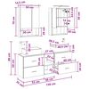 Miniatura produktu 13 z 14